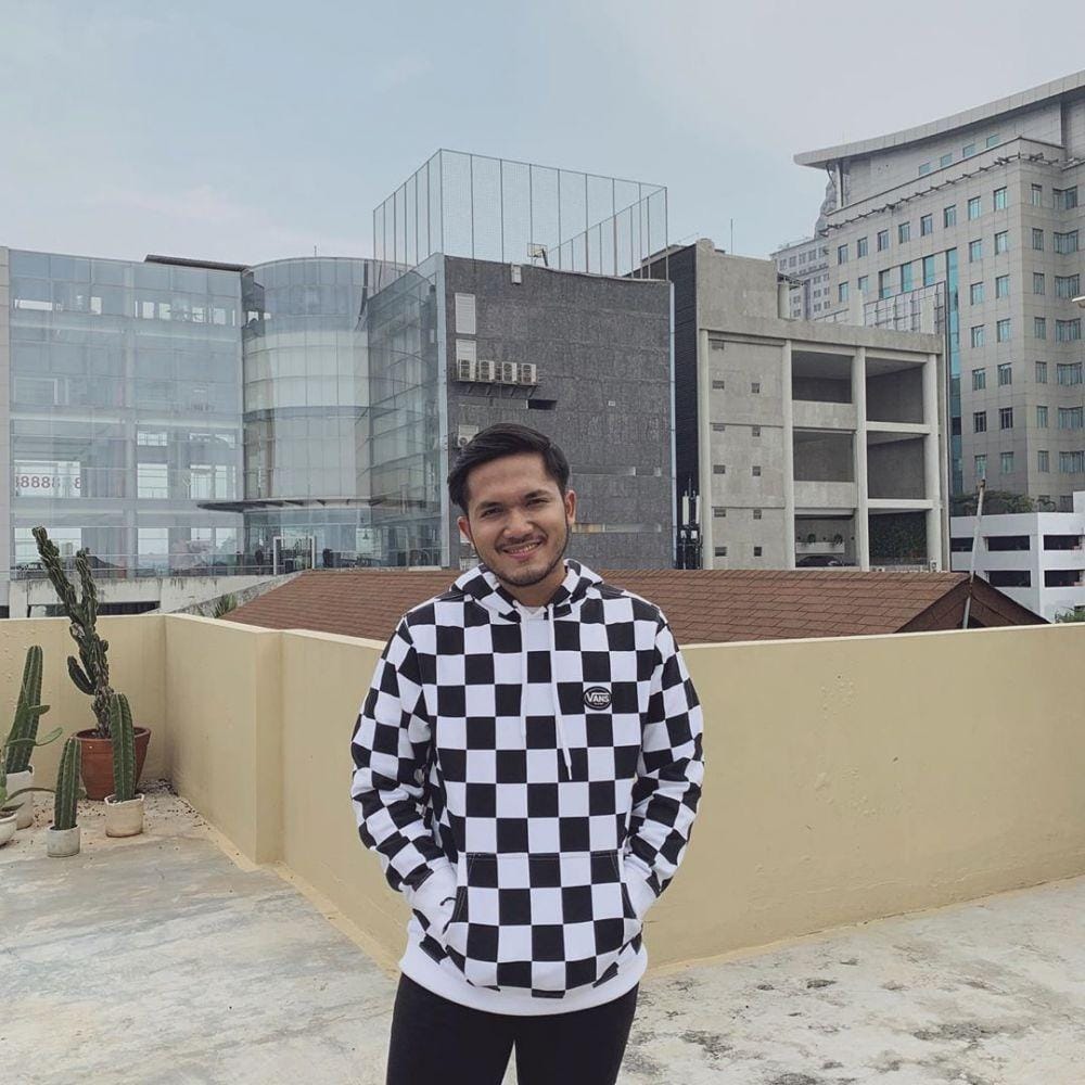 Instagram.com/adhiepermana_