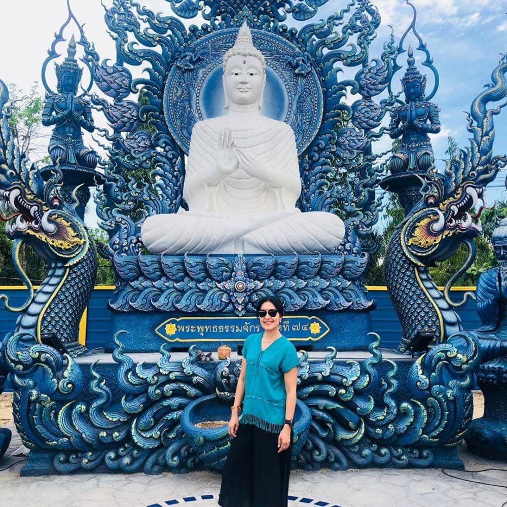 Instagram.com/lola.amaria