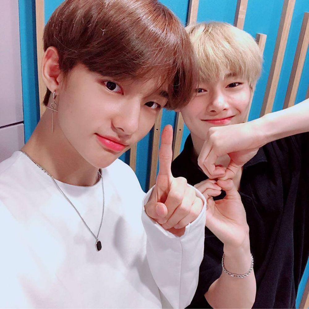 instagram.com/realstraykids