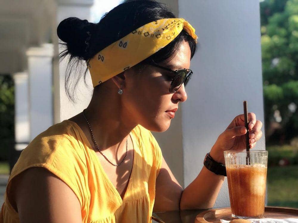 Instagram.com/lola.amaria