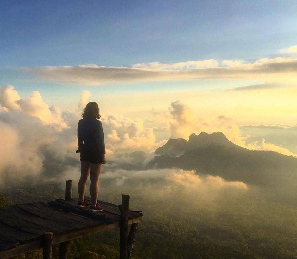 Instagram.com/hantulley