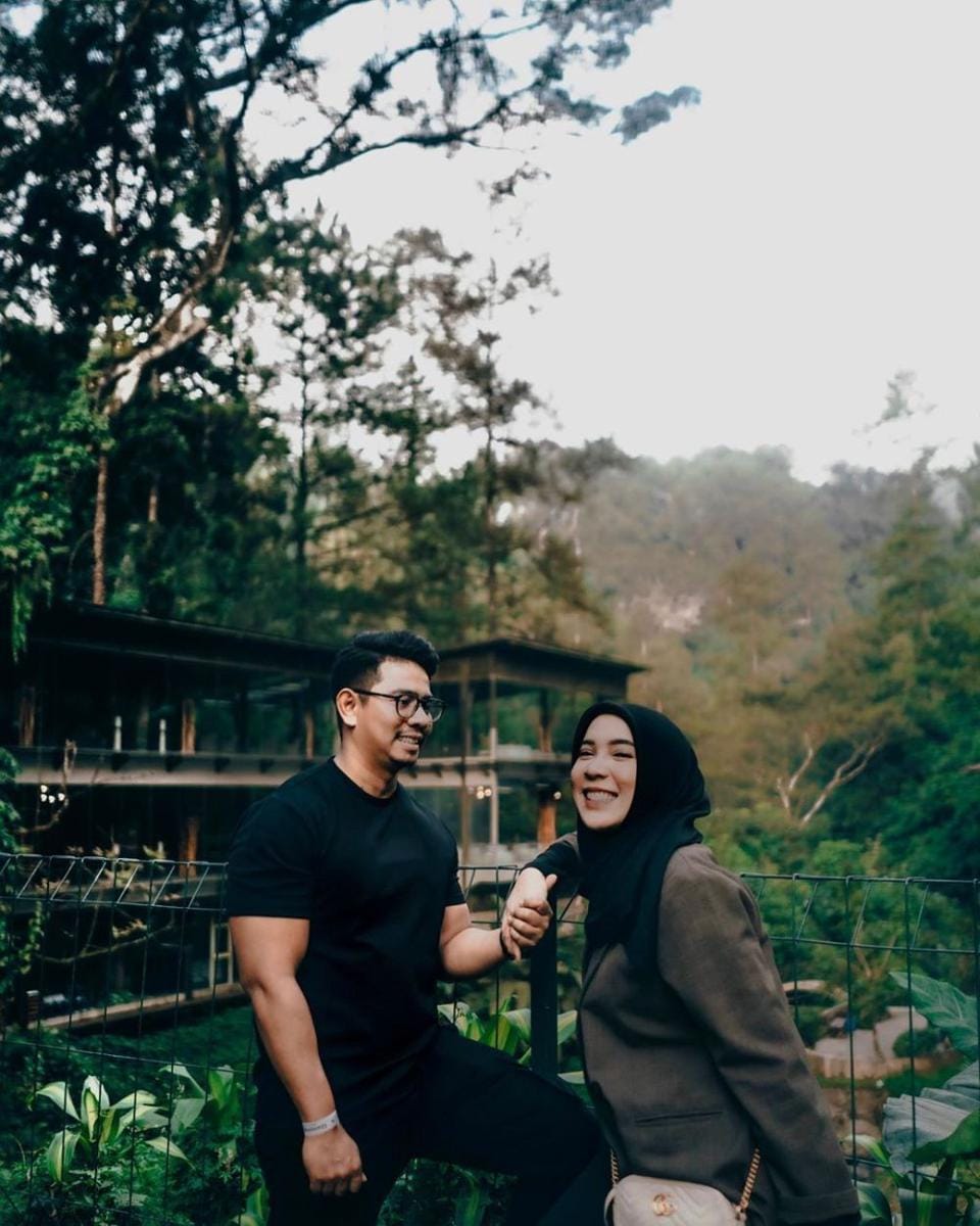 Instagram.com/irvantoge