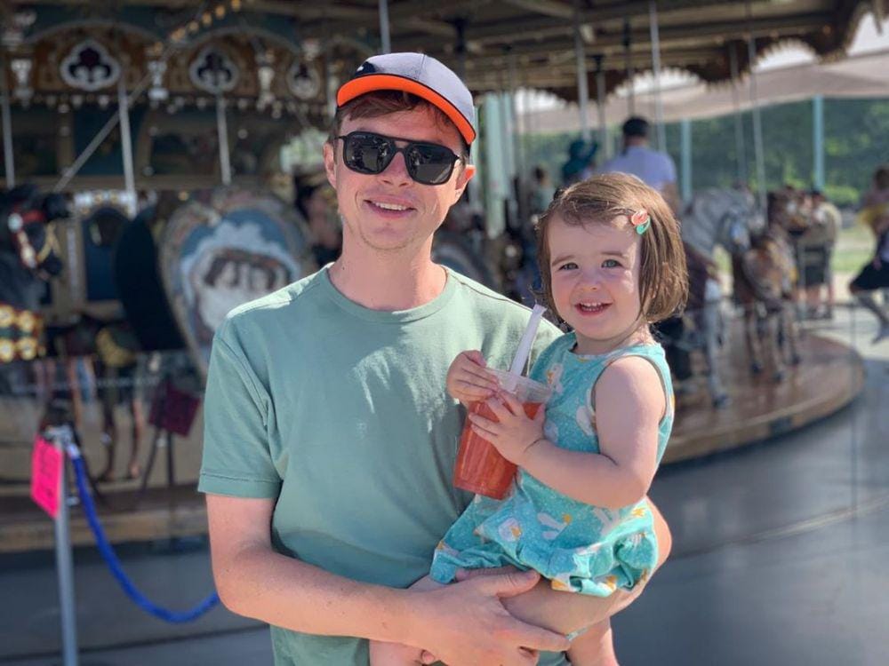 instagram.com/danedehaan