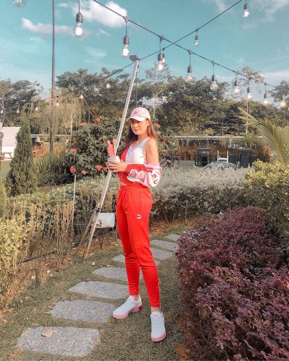 Instagram.com/pattdevdex