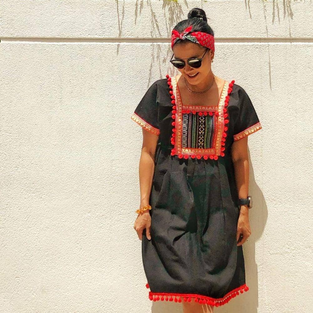 Instagram.com/lola.amaria