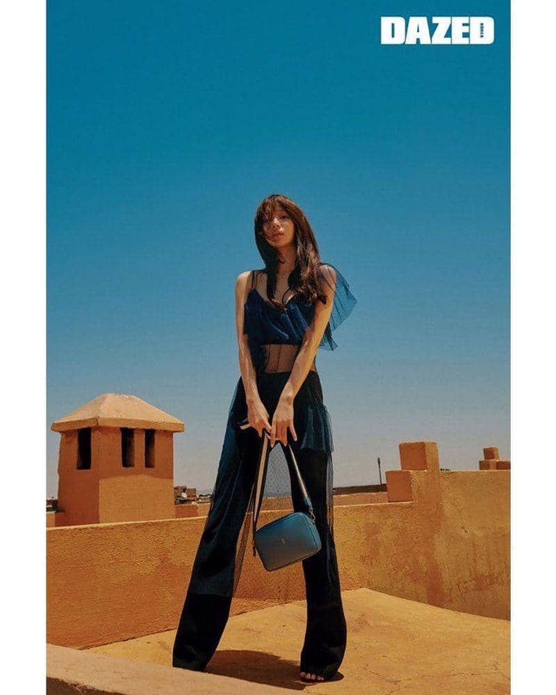 instagram.com/ahnhani_92