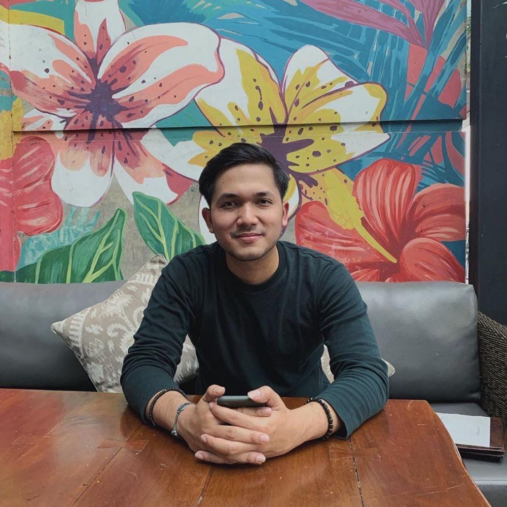 Instagram.com/adhipermana_