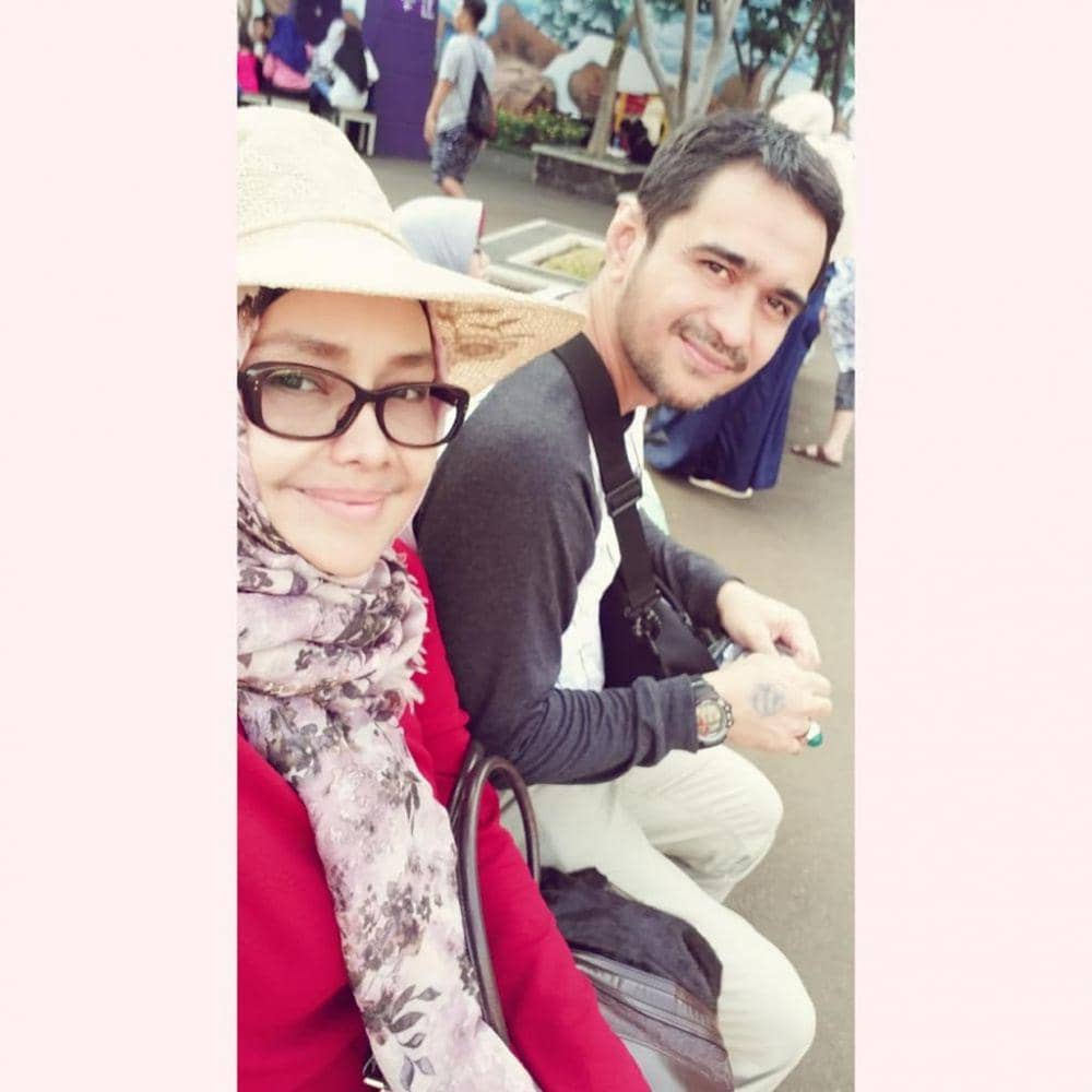 instagram.com/iyethbustami24