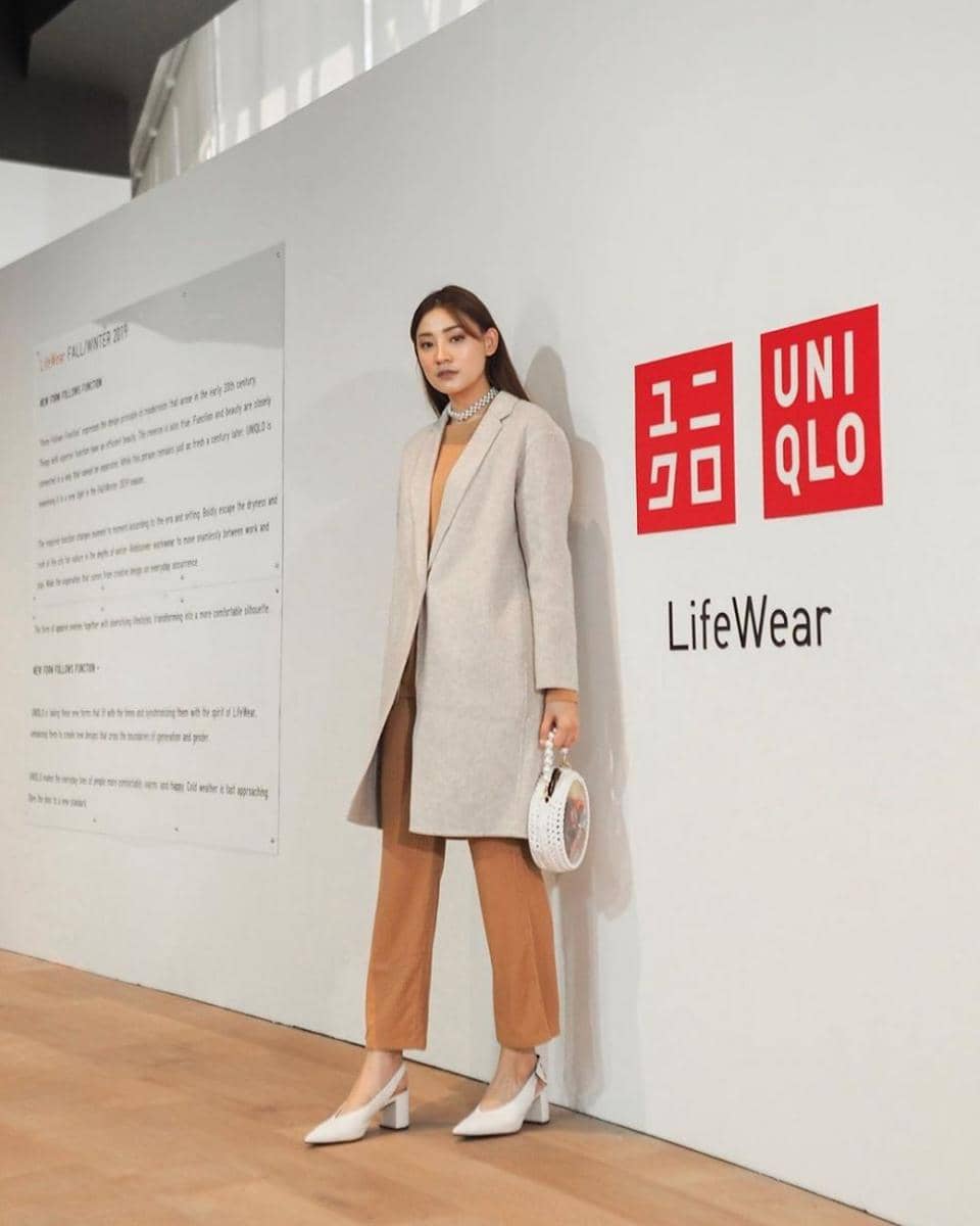 Instagram.com/pattdevdex