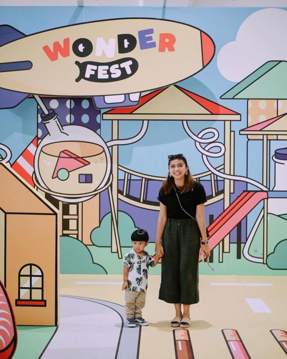 Instagram.com/ayuhastari