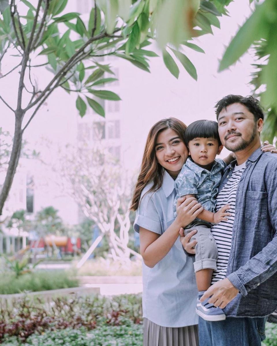 Instagram.com/ayuhastari