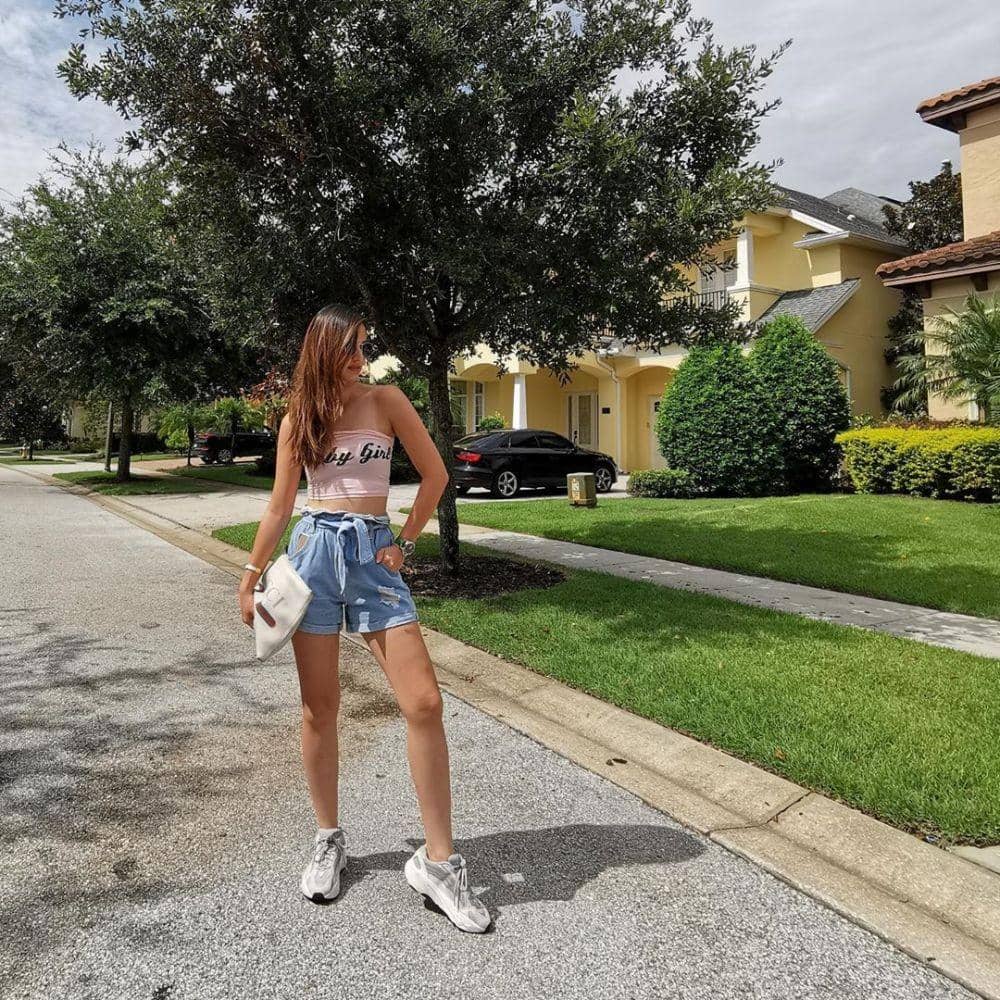 Instagram.com/ramadaniabakrie