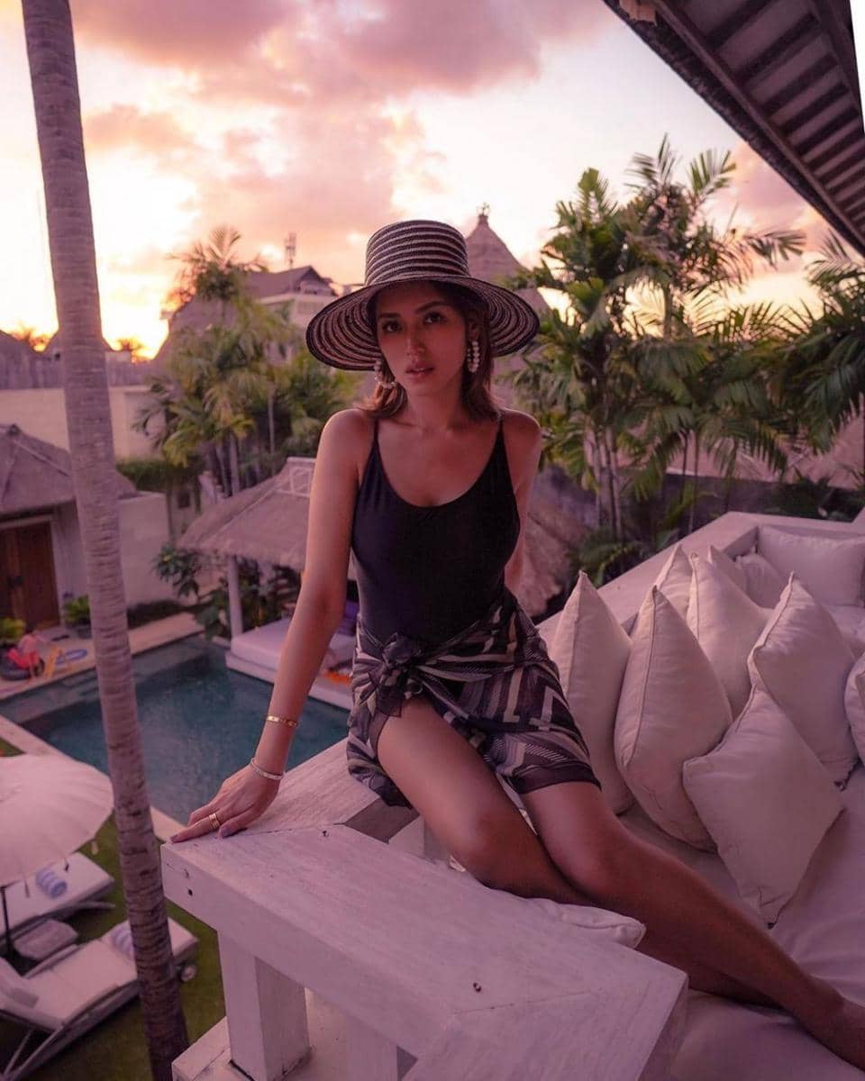 Instagram.com/inijedar