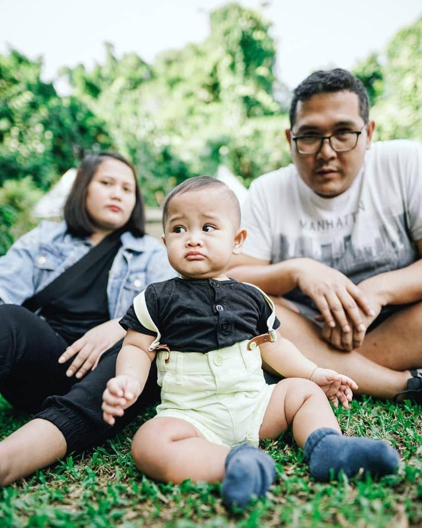 instagram.com/ery_makmur