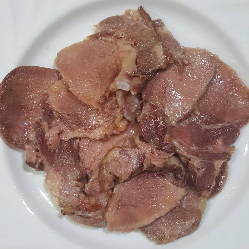 instagram.com/tristanbunga