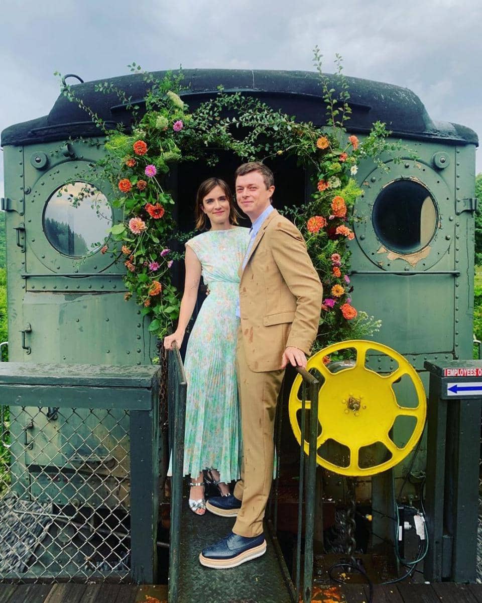 instagram.com/annawoodyall/