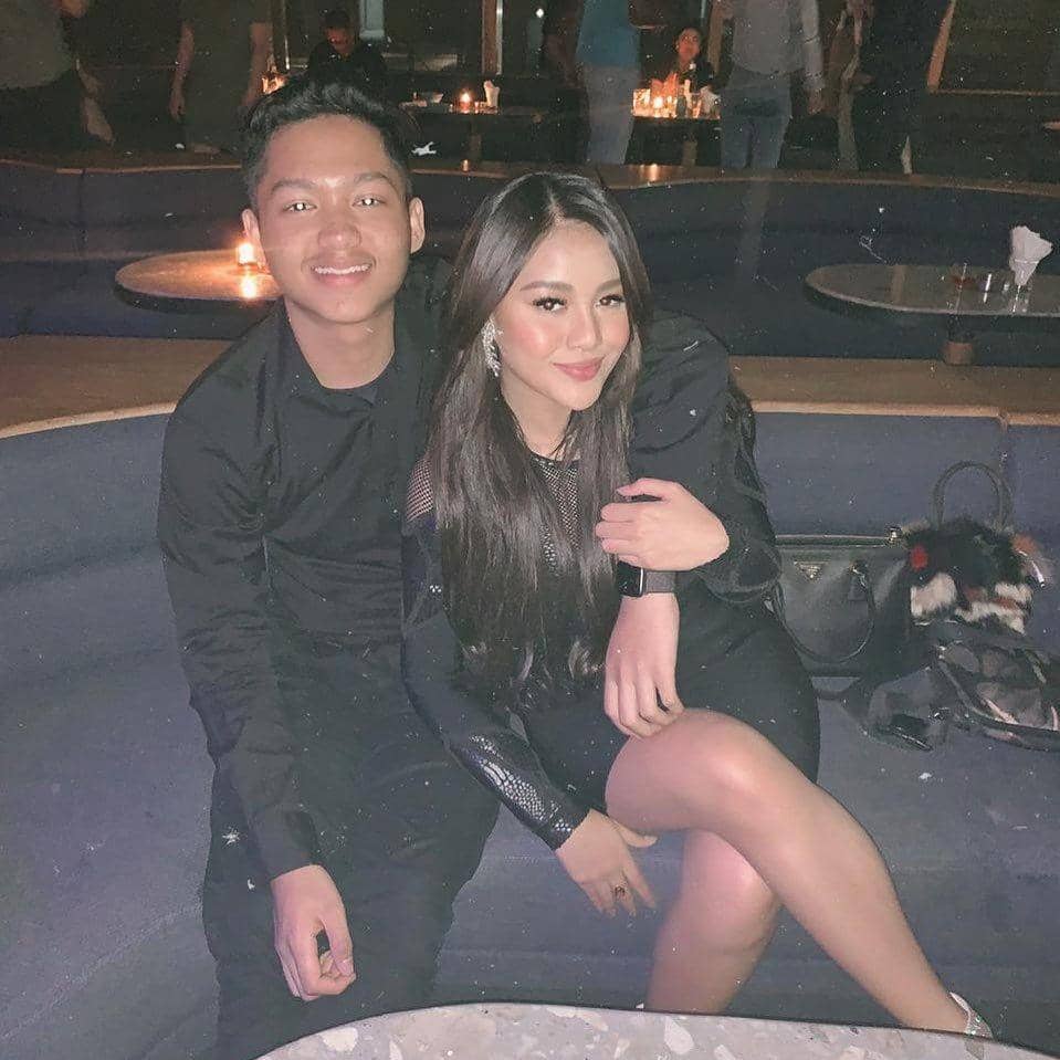 instagram.com/azriel_hermansyah