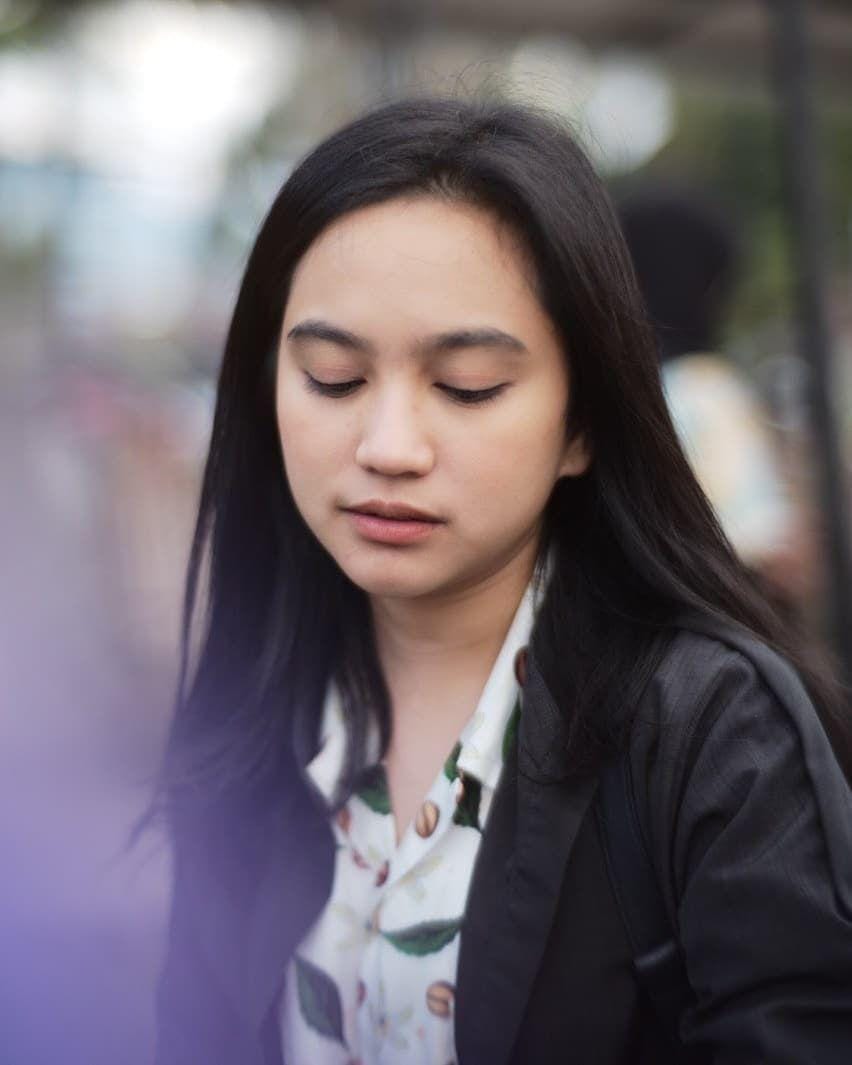 Instagram.com/auroramanda95