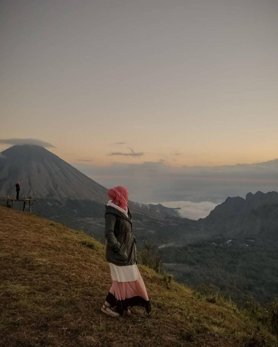 Instagram.com/rakat_muslimah