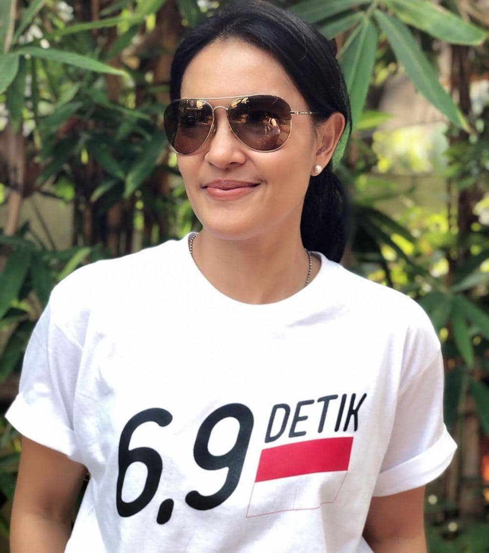 Instagram.com/lola.amaria