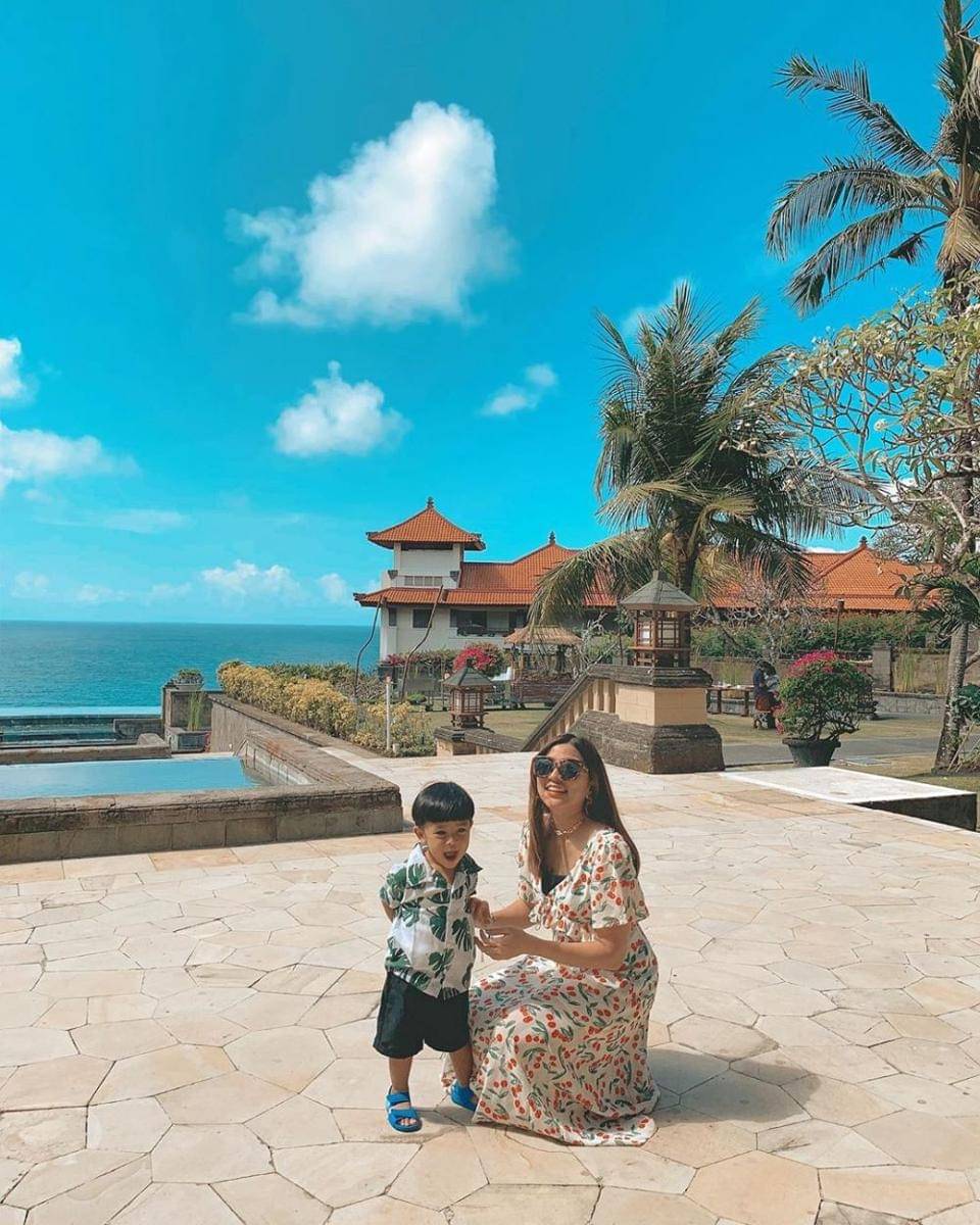 Instagram.com/ayuhastari