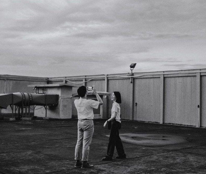 Instagram.com/jeannetasdl