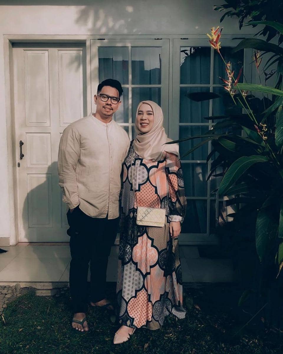 instagram.com/irvantoge