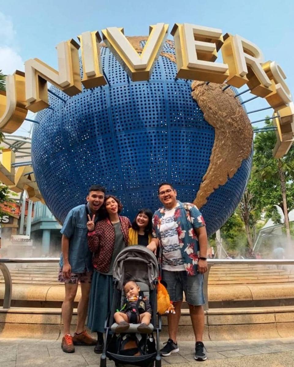 instagram.com/ery_makmur