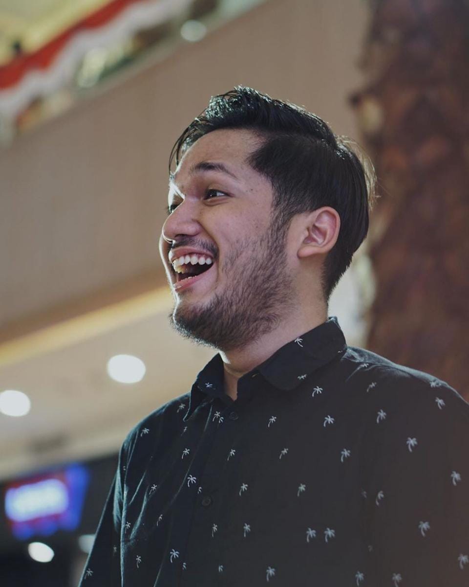 Instagram.com/adhiepermana_