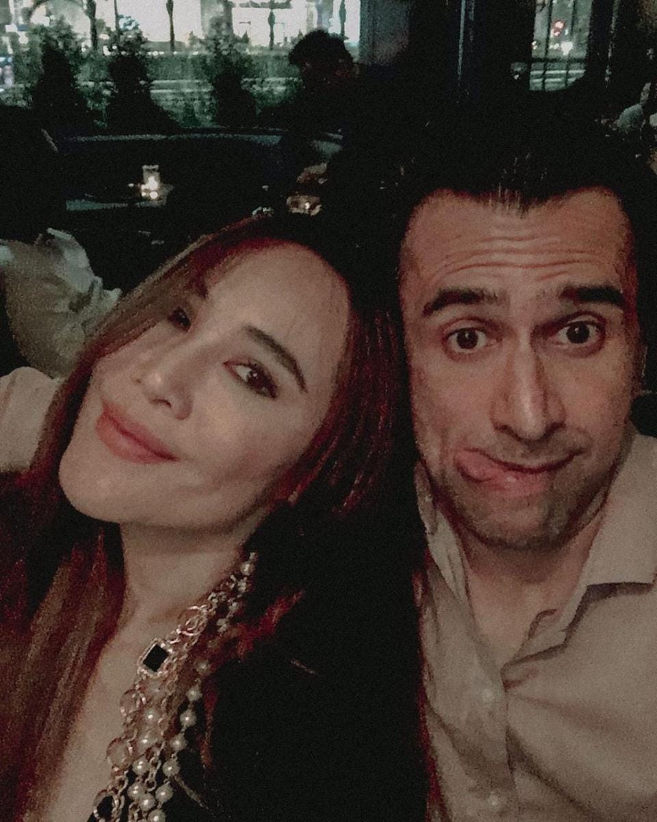 instagram.com/jeremythomas_jt