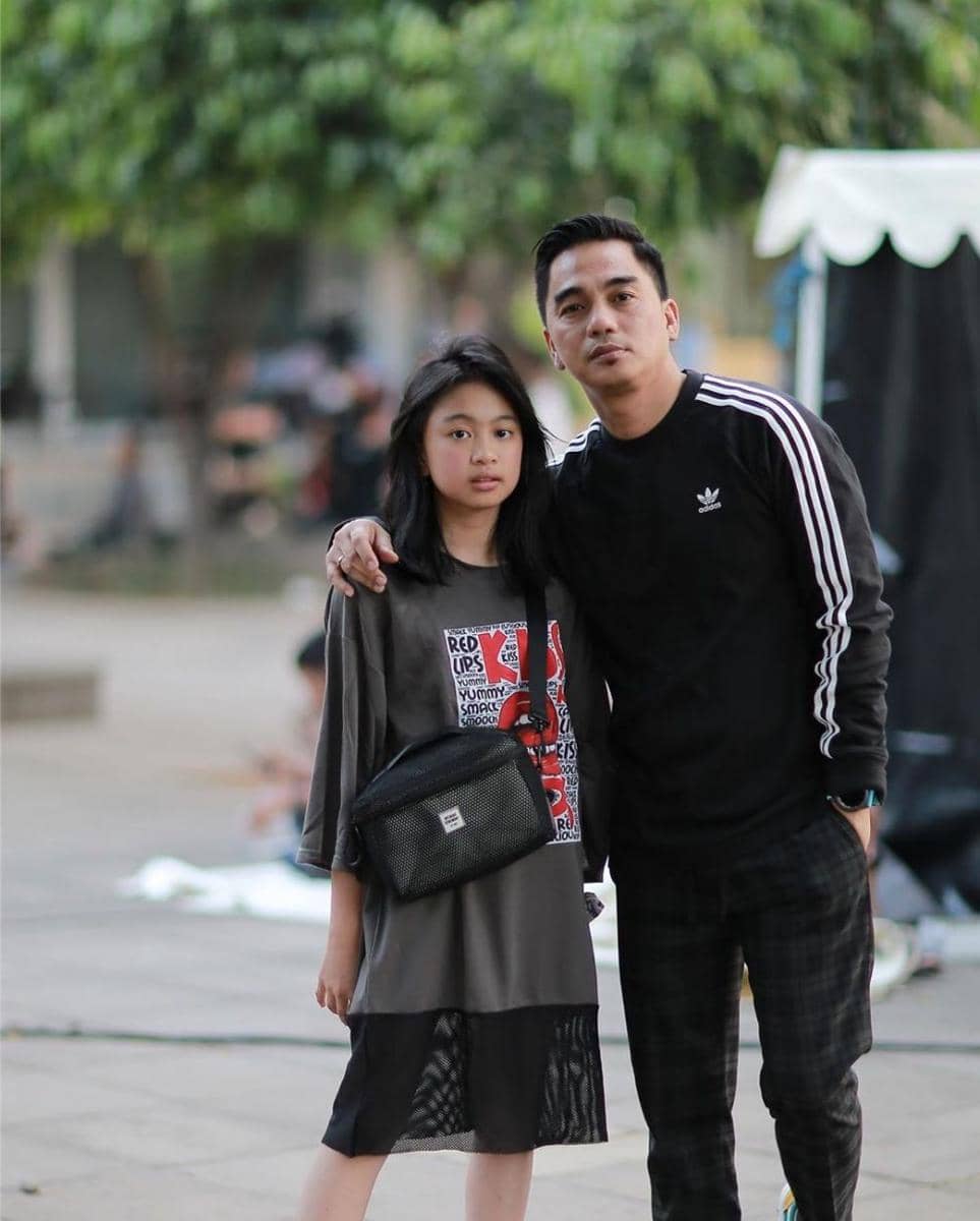 instagram.com/zara_leola_official