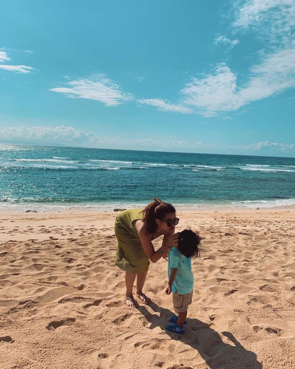 Instagram.com/ayuhastari