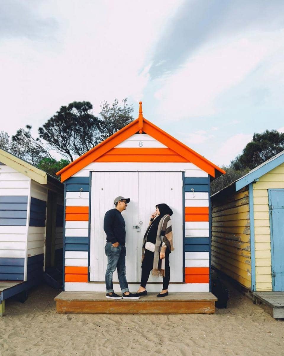 instagram.com/irvantoge