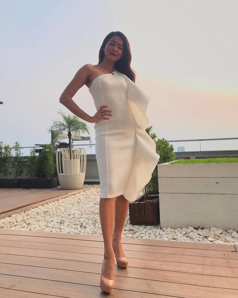 instagram/bungajelitha66