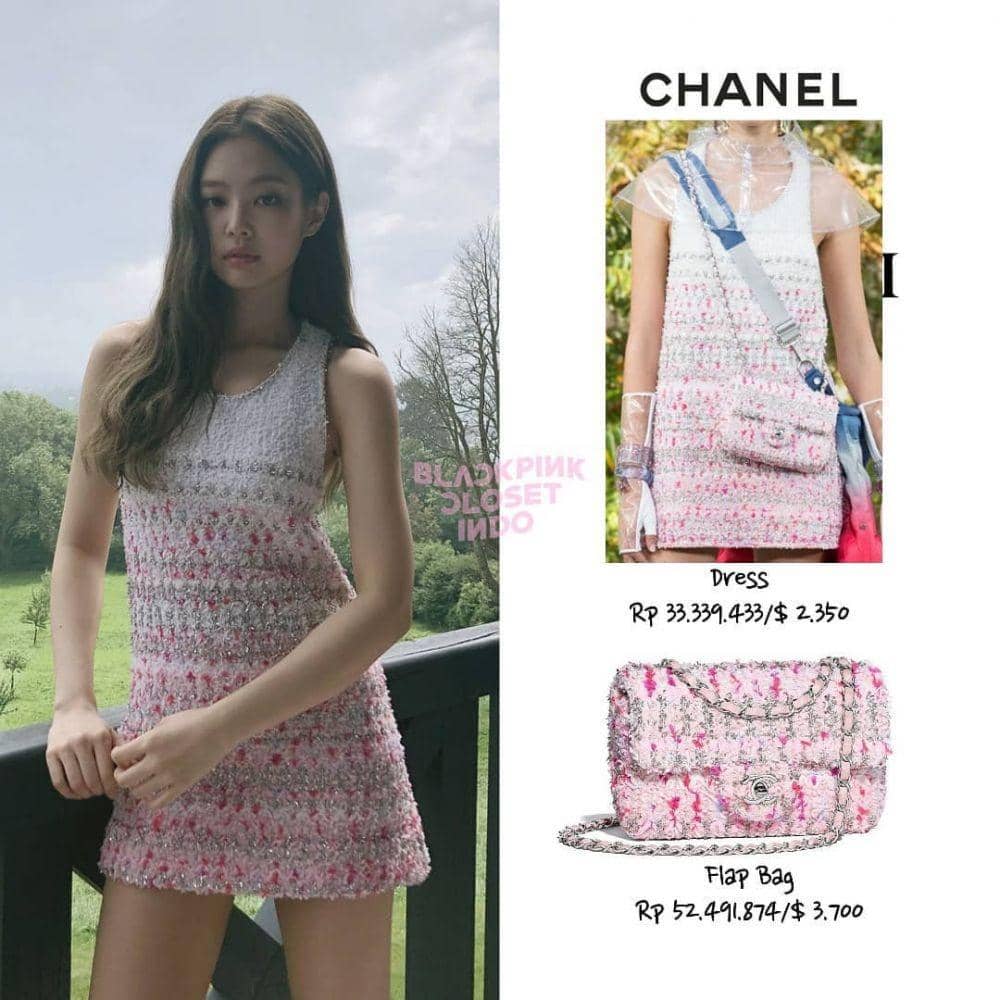 Instagram.com/blackpink.closet.indo