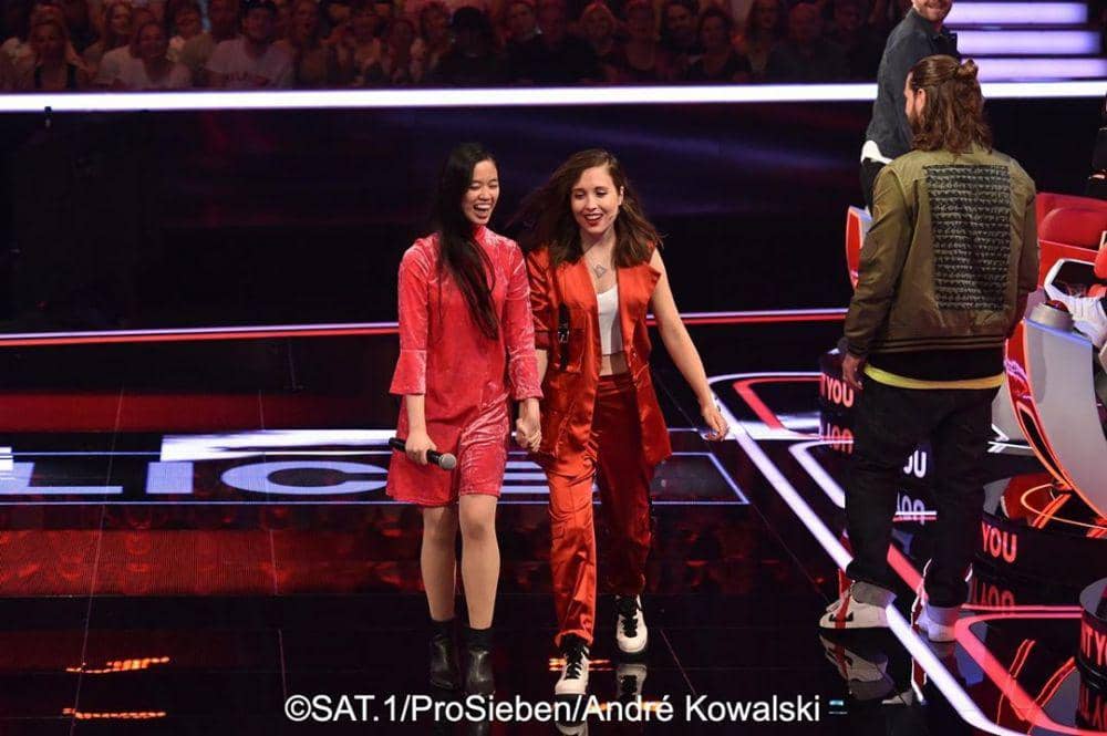 instagram.com/audi_emmanuela