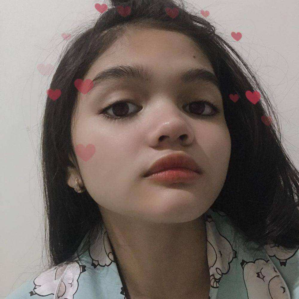 instagram.com/yafitesa308