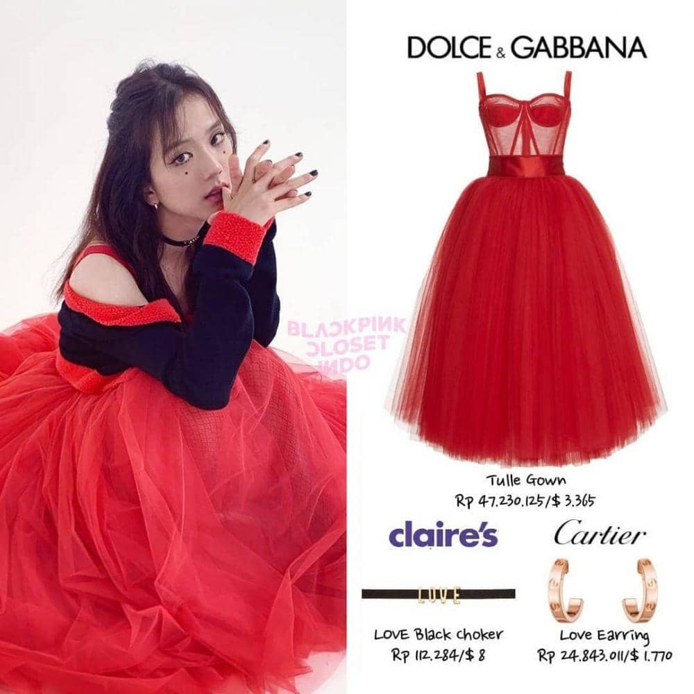 Instagram.com/blackpink.closet.indo