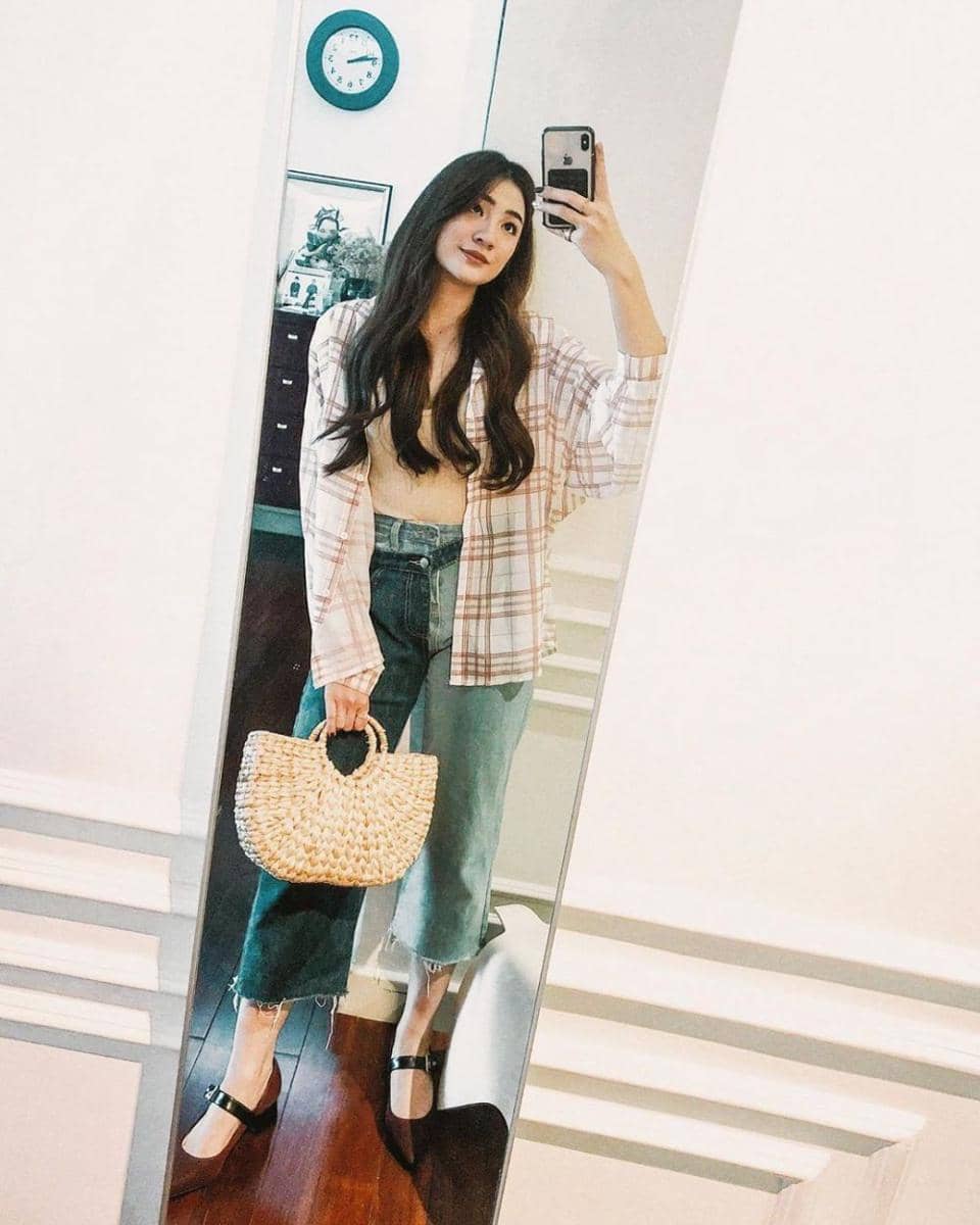 Instagram.com/pattdevdex