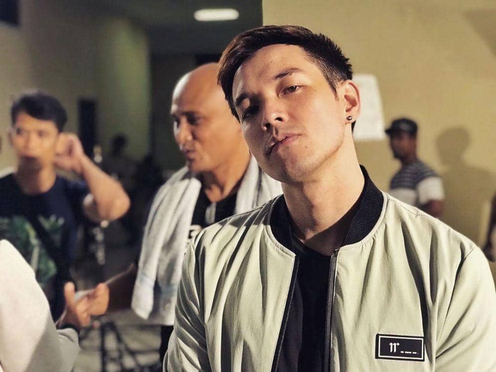 Instagram.com/anthonyxie_