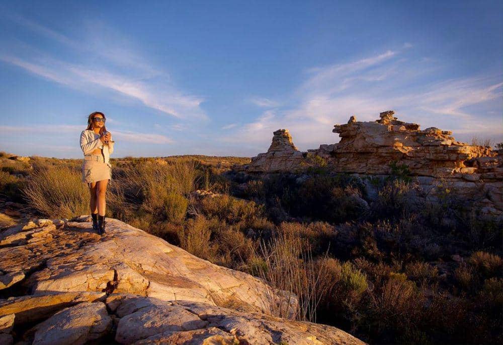 instagram.com/Aurelie Hermansyah