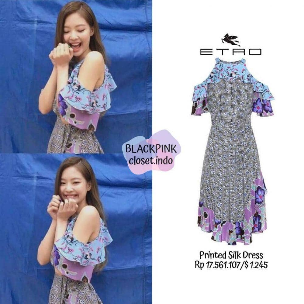 Instagram.com/blackpink.closet.indo