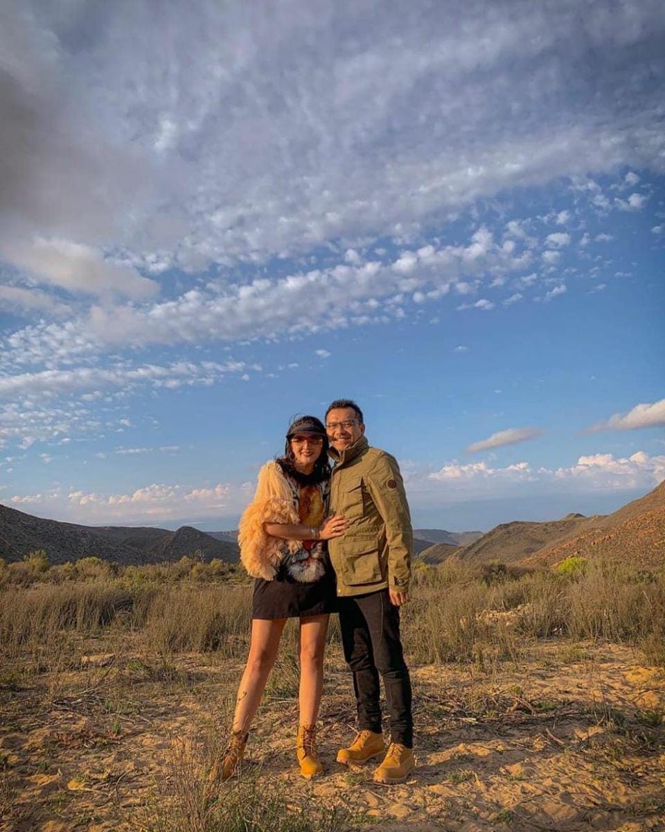 instagram.com/ananghijau