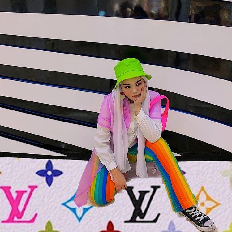 instagram.com/medicaliens