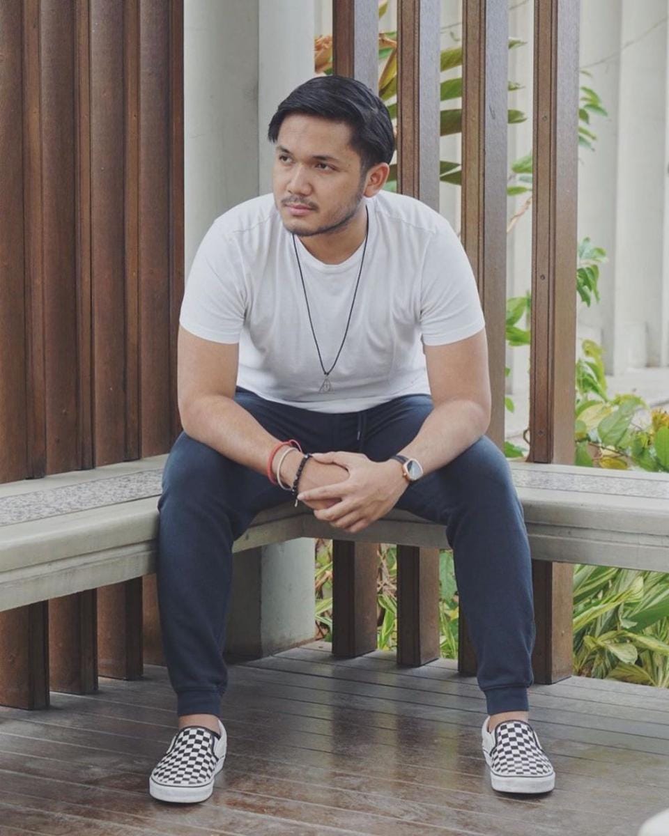 Instagram.com/adhipermana_