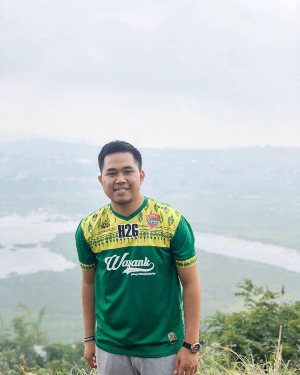 Instagram.com/septriannugrahagunawan