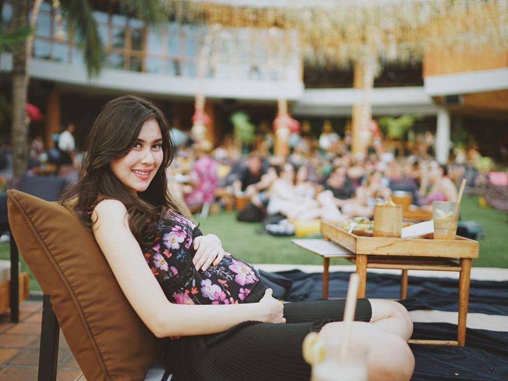 Instagram.com/syahnazs
