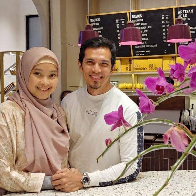 Instagram.com/adrianmaulana