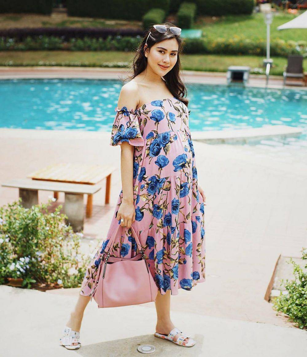 Instagram.com/syahnazs