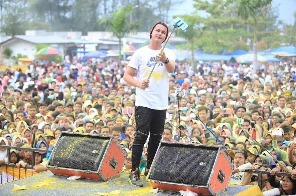 instagram.com/andhiiikapratama/